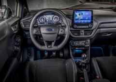 Interieur_ford-puma-st_0
                                                        width=