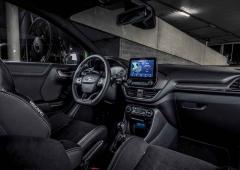 Interieur_ford-puma-st_1
                                                        width=