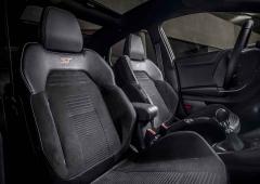 Interieur_ford-puma-st_2