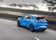 Exterieur_ford-puma-st-powershift-un-petit-bloc-hybride_1