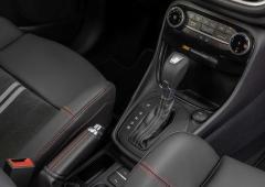 Exterieur_ford-puma-st-powershift-un-petit-bloc-hybride_13
                                                        width=