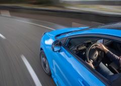 Exterieur_ford-puma-st-powershift-un-petit-bloc-hybride_9