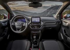 Interieur_ford-puma-titanium-x-essai_0
                                                        width=