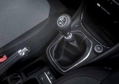 Interieur_ford-puma-titanium-x-essai_5
                                                        width=