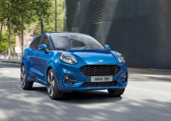 Exterieur_ford-puma_1
