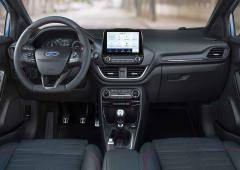 Interieur_ford-puma_0
                                                        width=