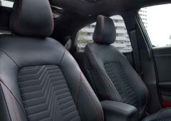 Interieur_ford-puma_2