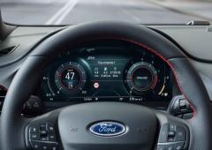 Interieur_ford-puma_4
                                                        width=