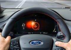 Interieur_ford-puma_5