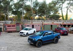Imageprincipalede la gallerie: Exterieur_ford-ranger-series-speciales-2021_0