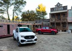 Exterieur_ford-ranger-series-speciales-2021_6