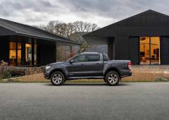 Exterieur_ford-ranger-ms-rt-double-cab_3