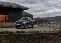 Exterieur_ford-ranger-ms-rt-double-cab_5
                                                        width=