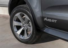 Exterieur_ford-ranger-ms-rt-double-cab_6
                                                        width=