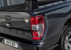 Exterieur_ford-ranger-ms-rt-double-cab_7