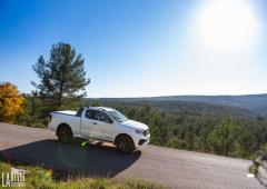 Exterieur_ford-ranger-ms-rt-essai_2