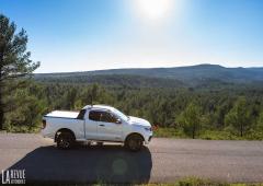 Exterieur_ford-ranger-ms-rt-essai_3