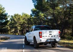 Exterieur_ford-ranger-ms-rt-essai_4
                                                        width=