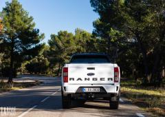 Exterieur_ford-ranger-ms-rt-essai_5