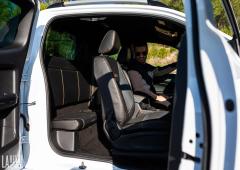 Interieur_ford-ranger-ms-rt-essai_0