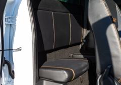 Interieur_ford-ranger-ms-rt-essai_3