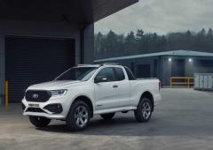 Exterieur_ford-ranger-ms-rt-single-cab_3
                                                        width=