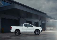 Exterieur_ford-ranger-ms-rt-single-cab_4
                                                        width=