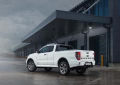 Exterieur_ford-ranger-ms-rt-single-cab_5
                                                        width=