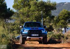 Exterieur_ford-ranger-raptor-special-edition-essai_0