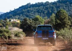 Exterieur_ford-ranger-raptor-special-edition-essai_1