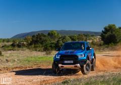 Exterieur_ford-ranger-raptor-special-edition-essai_10