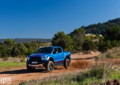 Exterieur_ford-ranger-raptor-special-edition-essai_11