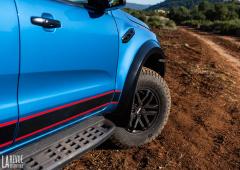 Exterieur_ford-ranger-raptor-special-edition-essai_12