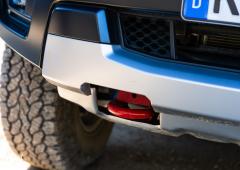 Exterieur_ford-ranger-raptor-special-edition-essai_17