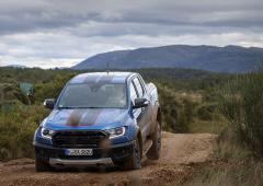 Exterieur_ford-ranger-raptor-special-edition-essai_18