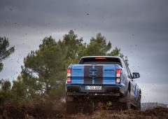 Exterieur_ford-ranger-raptor-special-edition-essai_19
                                                        width=