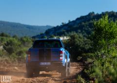 Exterieur_ford-ranger-raptor-special-edition-essai_2