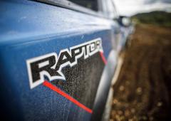 Exterieur_ford-ranger-raptor-special-edition-essai_21
                                                        width=