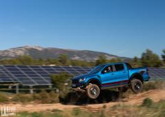 Exterieur_ford-ranger-raptor-special-edition-essai_5