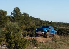 Exterieur_ford-ranger-raptor-special-edition-essai_6