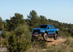 Exterieur_ford-ranger-raptor-special-edition-essai_7