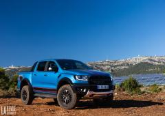 Exterieur_ford-ranger-raptor-special-edition-essai_8
                                                        width=