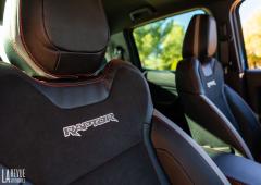 Interieur_ford-ranger-raptor-special-edition-essai_1
                                                        width=