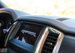 Interieur_ford-ranger-raptor-special-edition-essai_2