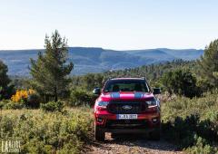 Exterieur_ford-ranger-stormtrak-essai_0
                                                                        width=