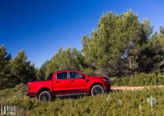 Exterieur_ford-ranger-stormtrak-essai_1
                                                        width=