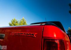 Exterieur_ford-ranger-stormtrak-essai_11