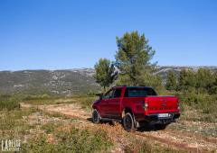 Exterieur_ford-ranger-stormtrak-essai_2