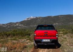 Exterieur_ford-ranger-stormtrak-essai_3
                                                        width=