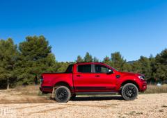 Exterieur_ford-ranger-stormtrak-essai_6
                                                        width=